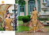 Naira Vol 73 By Belliza Cotton Printed Dress Material Wholesale Shop In Surat
